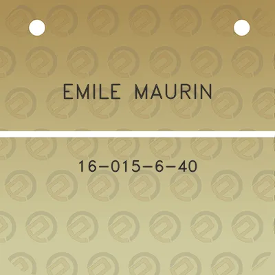 emile-maurin-16-015-6-40