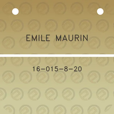 emile-maurin-16-015-8-20