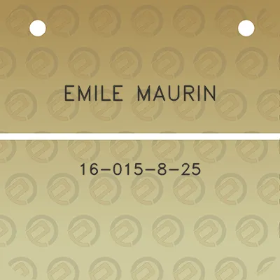 emile-maurin-16-015-8-25