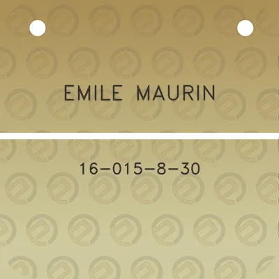 emile-maurin-16-015-8-30