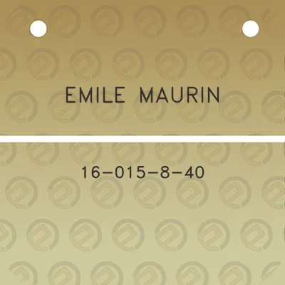 emile-maurin-16-015-8-40