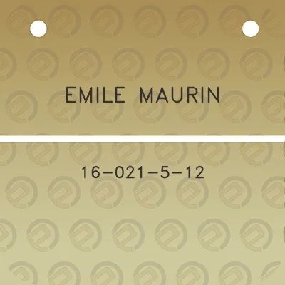 emile-maurin-16-021-5-12