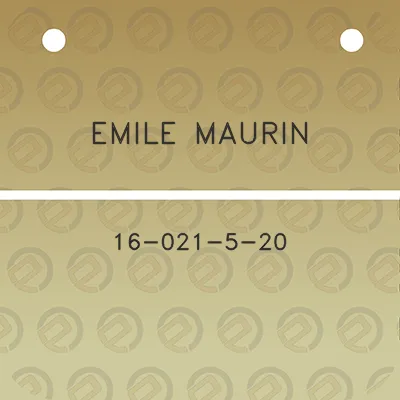 emile-maurin-16-021-5-20