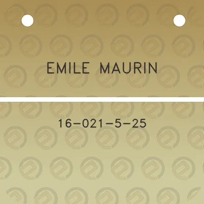 emile-maurin-16-021-5-25