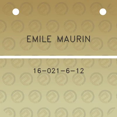 emile-maurin-16-021-6-12