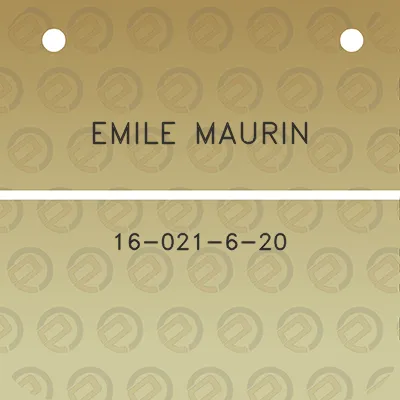 emile-maurin-16-021-6-20