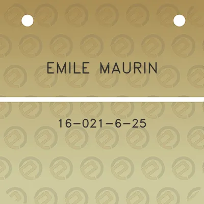 emile-maurin-16-021-6-25