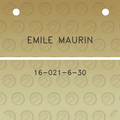 emile-maurin-16-021-6-30