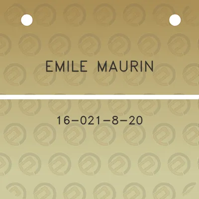 emile-maurin-16-021-8-20