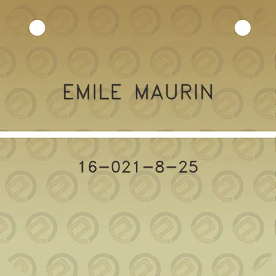 emile-maurin-16-021-8-25