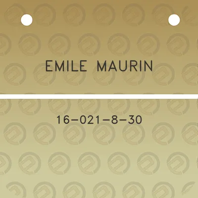 emile-maurin-16-021-8-30