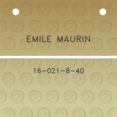 emile-maurin-16-021-8-40