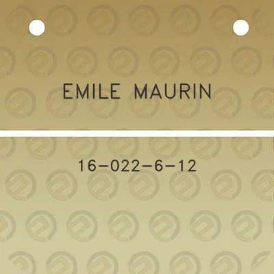 emile-maurin-16-022-6-12