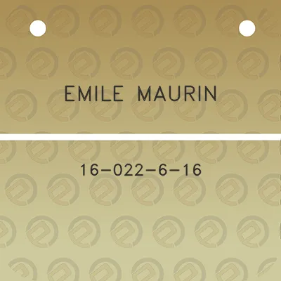 emile-maurin-16-022-6-16