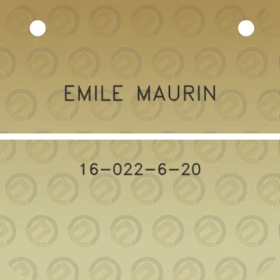 emile-maurin-16-022-6-20