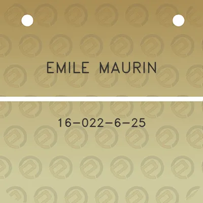 emile-maurin-16-022-6-25