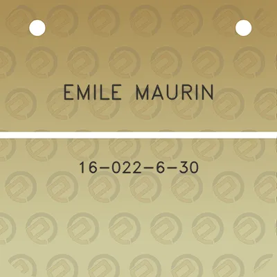 emile-maurin-16-022-6-30