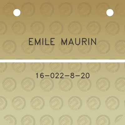 emile-maurin-16-022-8-20