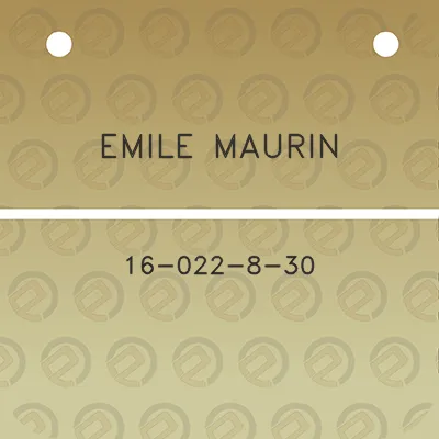 emile-maurin-16-022-8-30