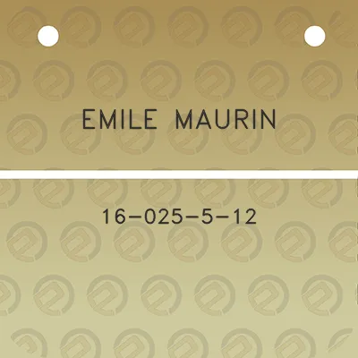 emile-maurin-16-025-5-12