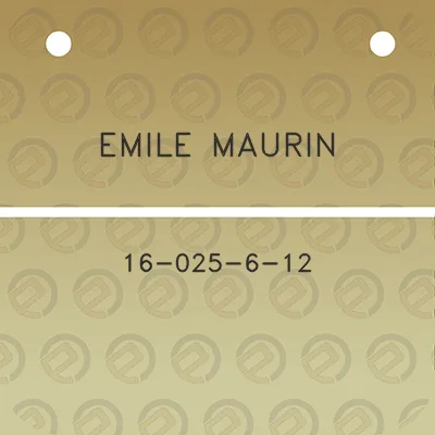 emile-maurin-16-025-6-12