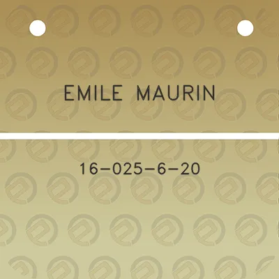 emile-maurin-16-025-6-20