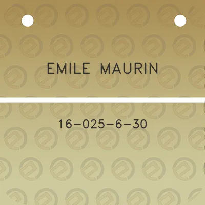 emile-maurin-16-025-6-30