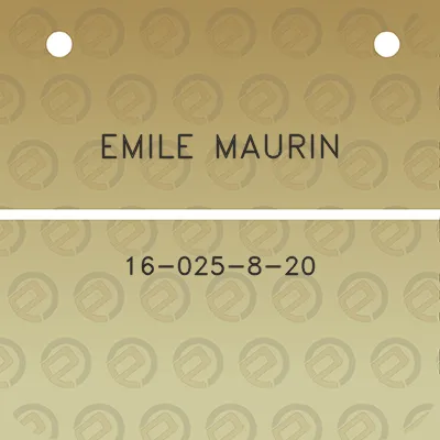 emile-maurin-16-025-8-20