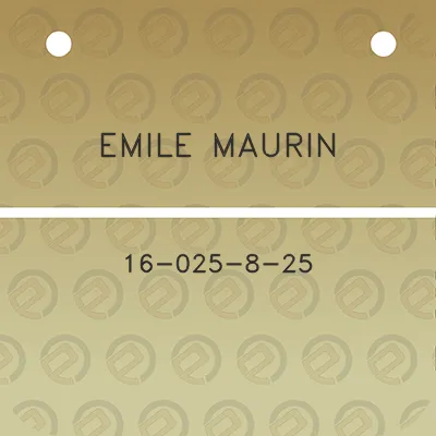 emile-maurin-16-025-8-25