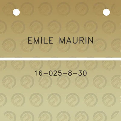 emile-maurin-16-025-8-30