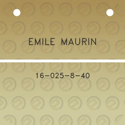 emile-maurin-16-025-8-40