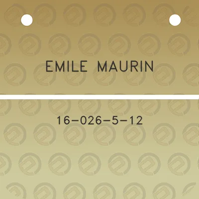 emile-maurin-16-026-5-12