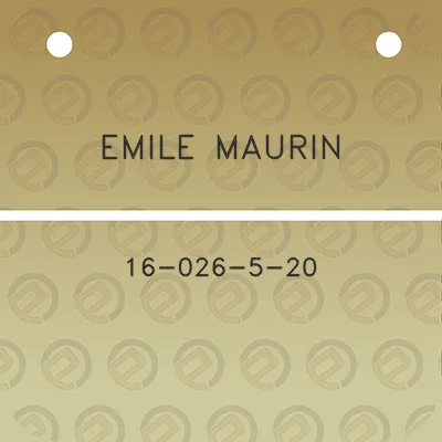 emile-maurin-16-026-5-20