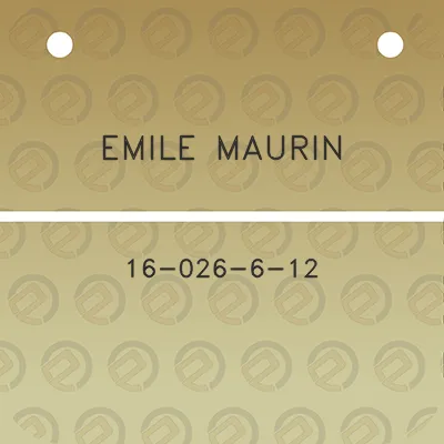 emile-maurin-16-026-6-12