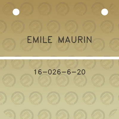 emile-maurin-16-026-6-20