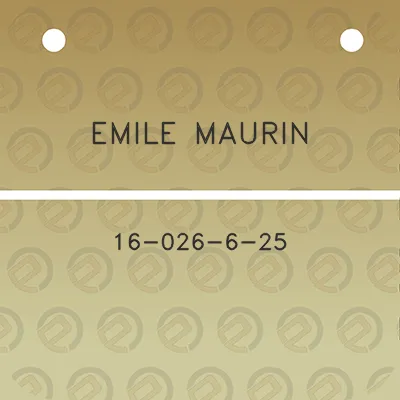 emile-maurin-16-026-6-25