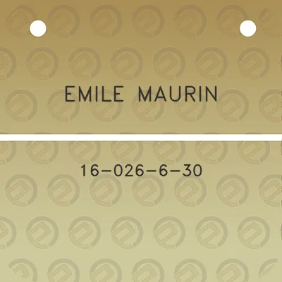 emile-maurin-16-026-6-30