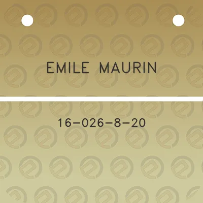 emile-maurin-16-026-8-20