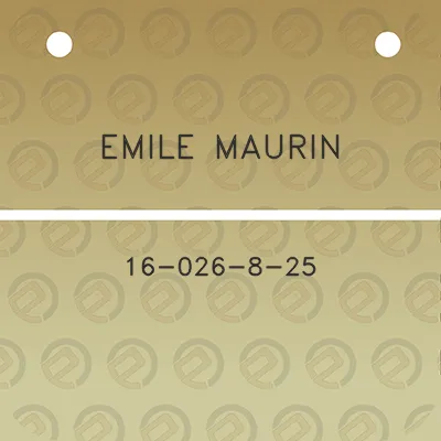 emile-maurin-16-026-8-25