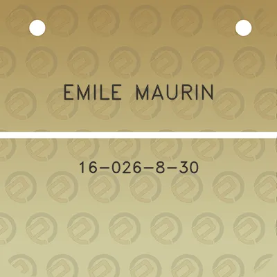 emile-maurin-16-026-8-30