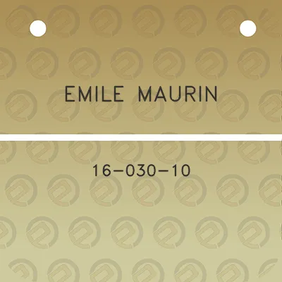 emile-maurin-16-030-10