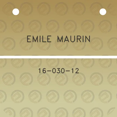 emile-maurin-16-030-12