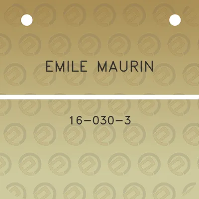 emile-maurin-16-030-3