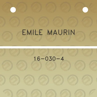 emile-maurin-16-030-4