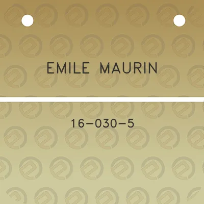 emile-maurin-16-030-5