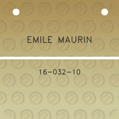 emile-maurin-16-032-10