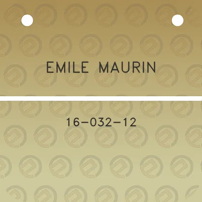 emile-maurin-16-032-12