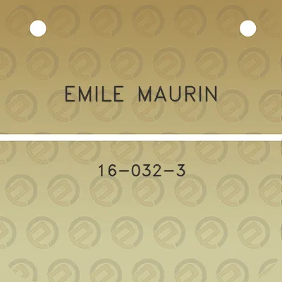 emile-maurin-16-032-3