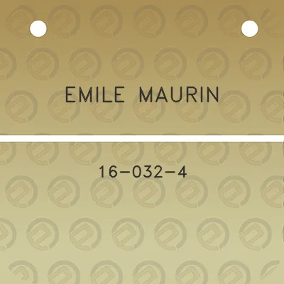 emile-maurin-16-032-4