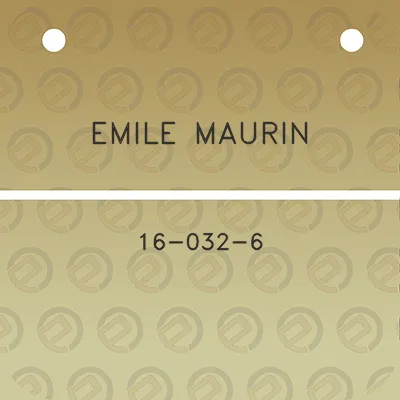 emile-maurin-16-032-6